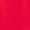 01-Red, variant on Matching Pajamas for Couples/Him and Her 2 Piece Long Sleeve Sleepwear Pj Set for Women Loungewear with Pockets Pijamas Para Parejas