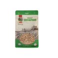 thumbnail image 2 of THYA Organic Chickpeas TWE5&nbsp;| Organic Garbanzo Beans, 3 LB (3 x 1 LB Packs), 2 of 3
