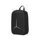 thumbnail image 5 of Bolsa de almacenamiento para drones para MINI 3 PRO, bolsa de viaje para drones con capa acolchada de espuma protectora, cremallera doble, 5 of 5