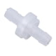 thumbnail image 4 of Válvula De Retención Unidireccional De 10 Piezas, Válvula De Parada De Diafragma, Hecha De Plástico PP, Para Peceras, Alimentos Y Bebidas, 4 of 8