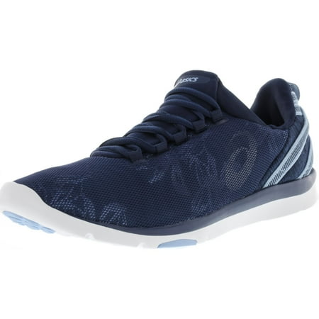 asics insignia asics insignia