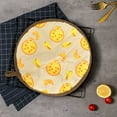 thumbnail image 4 of 1Pack 12Inch Tortilla Pancake Warmer Pouch, for Corn Pancake Warm, 4 of 8