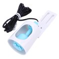 thumbnail image 1 of Ice Maker Water Float Switch, ABS Ice Machine Water Float Switch Sensitive  for Repair, 1 of 7