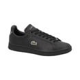 thumbnail image 2 of Tenis Caballero Lacoste Urbano Ligero Originales, 2 of 5