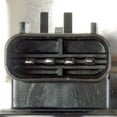 thumbnail image 5 of Delphi Fuel Pump Module Assembly, 5 of 7
