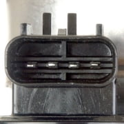 Delphi Fuel Pump Module Assembly