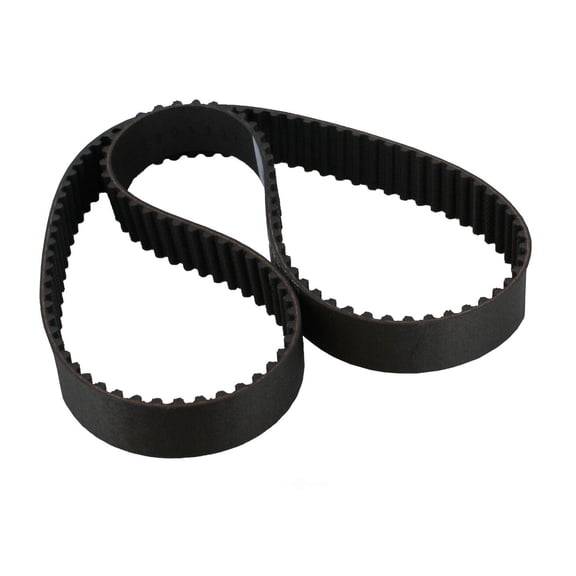 Contitech TB333 Engine Timing Belt
