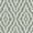 Green/Ivory, variant on SAFAVIEH Martha Stewart Cotton Diamond Area Rug, Navy/Light Grey, 5' x 7'