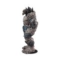 thumbnail image 4 of McFarlane Toys - DC Multiverse - Dark Nights: Metal - Batman Earth -1 (The Devastator), 4 of 9