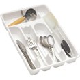 thumbnail image 3 of Rubbermaid Cutlery Tray, 3 of 5