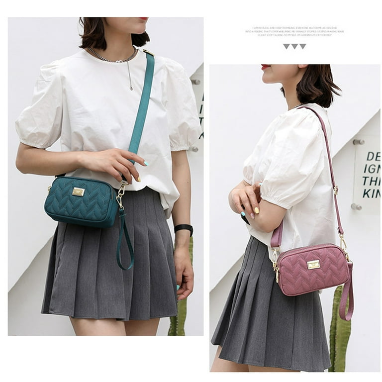 Messenger bag walmart new arrivals