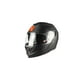thumbnail image 1 of Casco para Moto MT Helmet Negro Mate Abatible con Doble Certificación Dot y ECE, 1 of 7