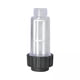 thumbnail image 1 of 4x Filtro de Agua 3/4 Accesorios Reutilizables Desmontables Reemplazo Duradero Lavadora a Presión Multipropósito para Máquina de Limpieza de Automóvil 4 piezas, 1 of 8