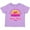 Lavender, variant on Inktastic Summer Enjoy the Sunshine Naples Beach Florida in Pink Boys or Girls Toddler T-Shirt