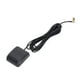 thumbnail image 4 of Antena GPS Amplificador de segunda etapa Filtro SMA Codo Aguja interna Localización Antenas activas para concesionarios de automóviles, 4 of 9