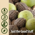thumbnail image 4 of Nature’s Answer Black Walnut Hull Extract 2,000 mg, Alcohol-Free Liquid Herbal Supplement, 1 fl oz, 4 of 7