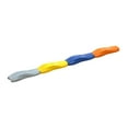 thumbnail image 4 of BELOVING Colored Balance Block Kids Balance Beams for Preschool Children Training Toy 4Pcs A, 4 of 8