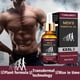 thumbnail image 4 of Aceites esenciales Aceite de Masaje Privado para Hombres Aceite de Masaje Externo Retardado para Adultos Aceite para Parejas 30ml (Buy 2 get 1 free), 4 of 8