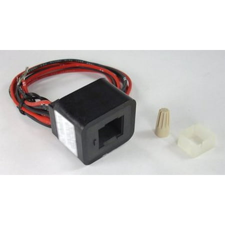 

Stearns 64423161957Q Coil Kit # 4 208-230/460V 60hz 174-190/380V 50hz # 5-66-6459-23