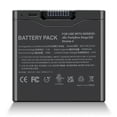 thumbnail image 2 of Speaker Replacement Battery for JBL PartyBox Stage 320, FG4CELL21700H, JBL Battery 400, 2 of 6