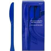 IN-13845946 Alphabet Picture Tiles By Fun Express