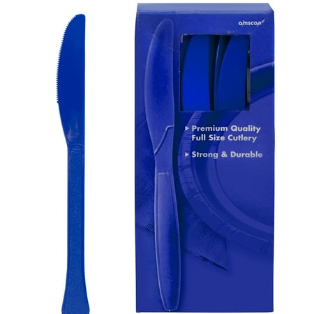 IN-13845946 Alphabet Picture Tiles By Fun Express