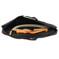 thumbnail image 2 of Spptty Outdoor Recurve Bow Storage Sling Bag Handbag Adjustable Shoulder Strap, 2 of 9