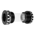 thumbnail image 1 of Mountain Bike Ceramic Bearings Bottom Bracket BB109 Italian Threaded, 1 of 5