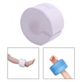 thumbnail image 6 of Ankle Elevator Foot Support Pillow Ankle Cushion for Foot Pressure Ulcer Sleeping Feet Leg Rest Elevated, 6 of 8