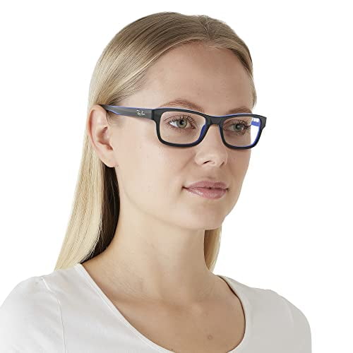 0RX5268517952 - FRENCH