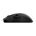 thumbnail image 5 of HyperX Pulsefire Fuse Wireless Gaming Mouse (Black), 5 of 11