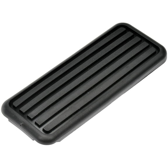 Dorman 20701 Accelerator Pedal Pad for Specific Acura / Honda Models