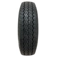 thumbnail image 2 of LLANTA 195 R15 MAXXIS VANSMART MCV3+ 104S MAXXIS VANPRO MCV3, 2 of 2