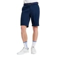 thumbnail image 1 of Ben Sherman Mens Signature Chino Shorts, 1 of 3