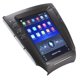 thumbnail image 3 of Reproductor multimedia de navegación GPS Android 10 de 10,4 pulgadas para Lexus IS200 IS250 IS300 IS350 2007-2015 (1+32G), 3 of 10