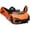 Orange, variant on 12V Licensed Lamborghini Revuelto Ride-On Car, Battery-Powered Electric Sports Vehicle with Bluetooth, USB, Music, Remote Control, Headlights, 1-Seater, Purple