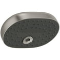 thumbnail image 2 of Kohler K-26290 Statement 2.5 GPM Multi Function Shower Head - Chrome, 2 of 7