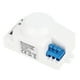 thumbnail image 3 of Interruptor de sensor de microondas, SK-600 Interruptor de luz de movimiento de radar de microondas de 360° Sensor de radar de microondas Materiales ecológicos, 3 of 11