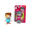 Fgteev 6" Figures Duddy Gurkey T-Shirt