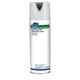 thumbnail image 2 of Good Sense Aerosol Air Freshener Tuscan Garden Scent 16 oz. 6/Carton (100949179), 2 of 5