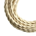 thumbnail image 6 of Bothyi Pendant Light Cord Lamp Cable Decoration Lamp Cord,Lighting Fixture Cable,for Industrial,Living Room Home Bedroom beige, 6 of 8
