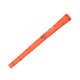 thumbnail image 5 of Agarre para palos de golf, agarre para putter de golf, antideslizante, resistente al desgaste, cómodo, resistente, ligero profesional Naranja, 5 of 9