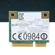 thumbnail image 5 of BCM943228HMB Tarjeta de red mini PCI-E de banda dual de 300 M para Lenovo PC 04W3746, 5 of 9