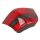 thumbnail image 5 of Conjunto de accesorios para luces traseras de coche para VW Golf MK4 Hatchback 1997-2005 derecha 1J6945112S, 5 of 9