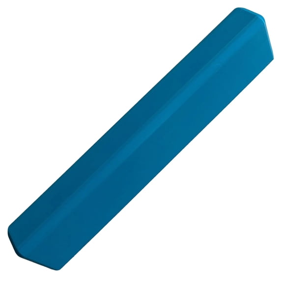 Universal Pet Car Window Chin Rest Soft Foam Cushion for Small Medium Dogs Safe Comfortable Rides Protects