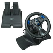 V3fx Racing Wheel 2