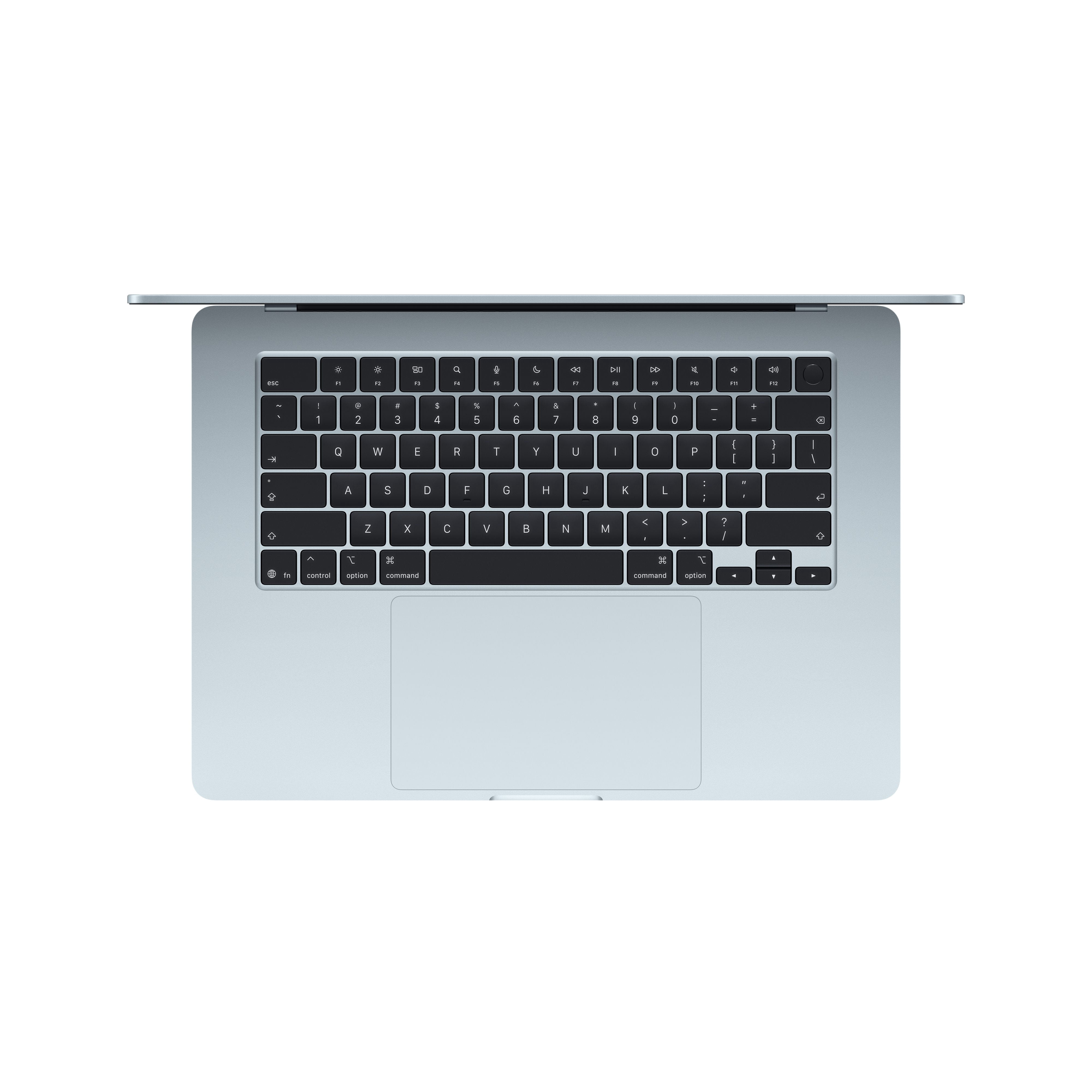 Apple 15