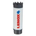 thumbnail image 3 of Lenox Bi-Metal Hole Saw With T3 Technology - Speed Slot, Metal Compatible - 3/4 In, 3 of 6