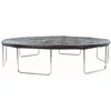 Airzone 14 Foot Trampoline Cover