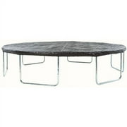 Airzone 14 Foot Trampoline Cover